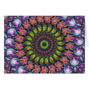 Carte de série Repsycle