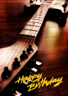 Cadeaux Anniversaire Guitare Electrique Zazzle Ch Cadeaux Anniversaire Guitare Electrique Zazzle Ch