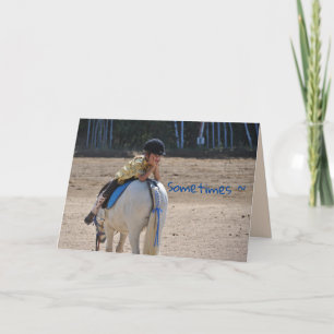 CARTE DE SUPPORT PERSPECTIVE