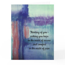 carte de sympathie de dalDesignNZ