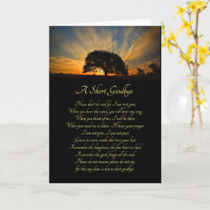 Carte de Sympathie Métaphysique Spirituelle