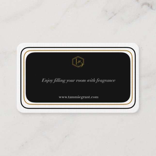 carte de tg (Devant)