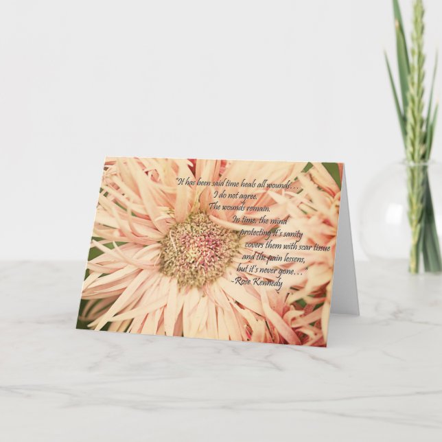 Carte de transport (Devant)