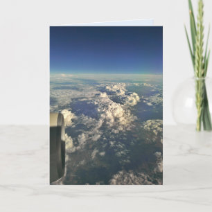 Carte de transport aller-retour