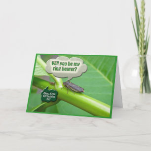 Carte de trémie de feuille de tireur d'élite de