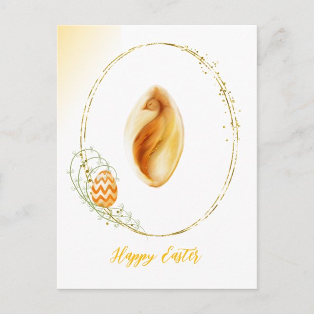  carte de vacances  (Devant)