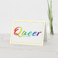 Le mot unique expressif et étrange de SlipperyJoe