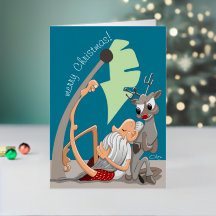 Vibes de Noël