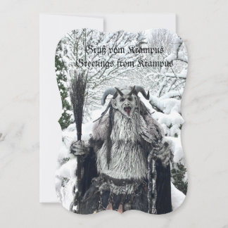 Carte de vacances PNW