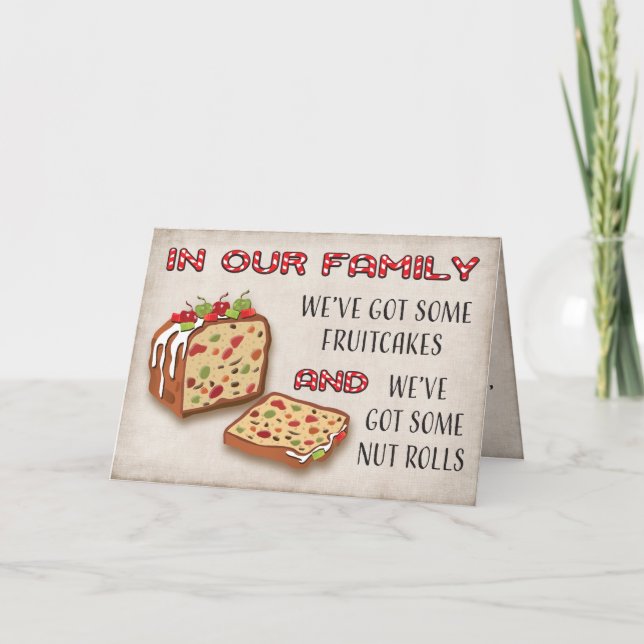 Carte de vacances pour Jojo (Devant)