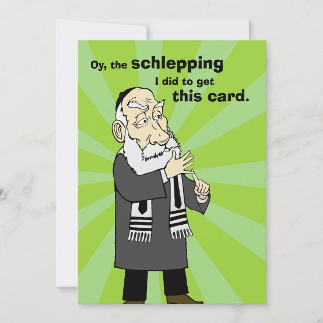 Carte de vacances Schleding (Devant)