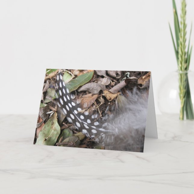 Carte de vacances, Turquie (Devant)