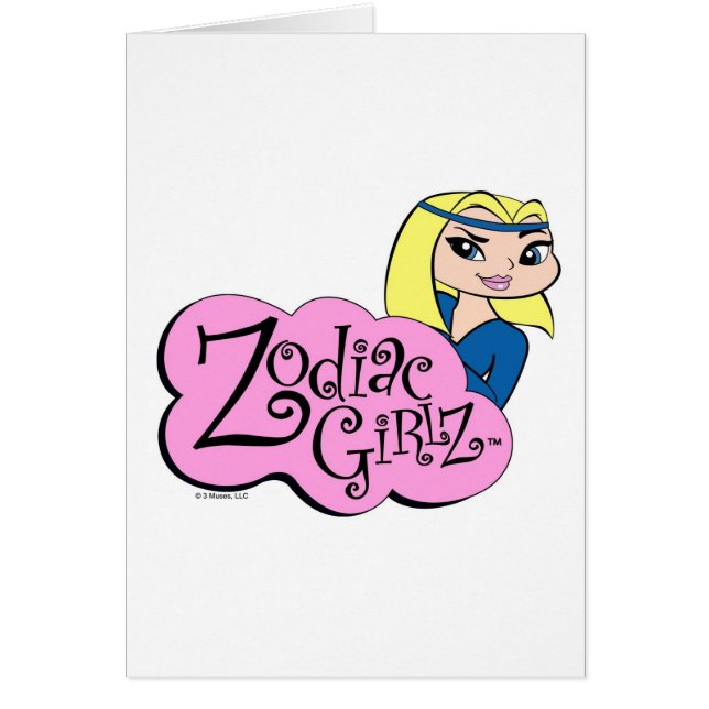 Carte de Verseau (Devant)