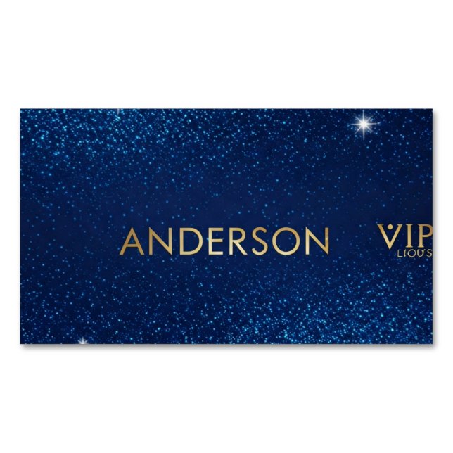 Carte de visite (devant)