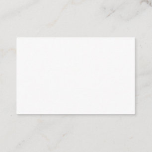 Carte de visite