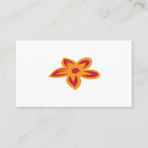 Carte de visite