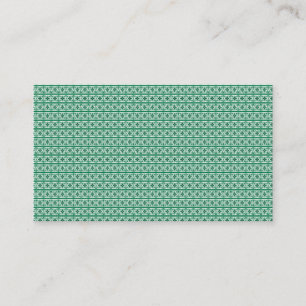 Carte de visite