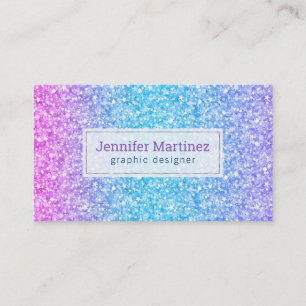 Carte de visite