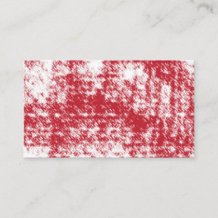 Carte de visite