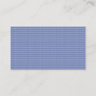 Carte de visite