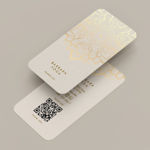 CARTE DE VISITE