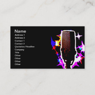 Carte De Visite 19ff775d428e09dced0c9398f730d677 art numérique ran