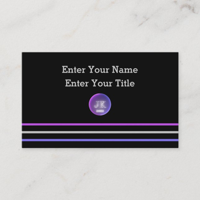 carte de visite 2022 (Devant)