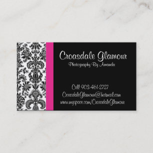Carte De Visite 2205866602_64a85e9462123, charme de Croasdale, ce