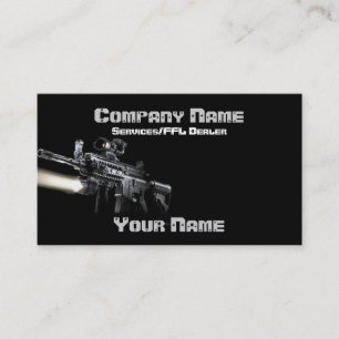 Carte de visite 2 de combat