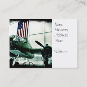 Carte De Visite 2ème guerre mondiale militaires patriotiques avec