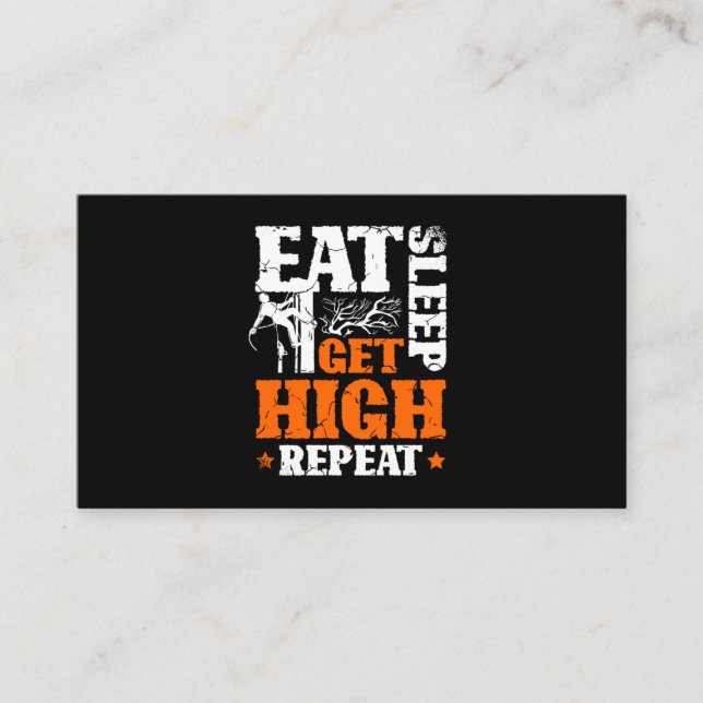 CARTE DE VISITE 33. (Devant)