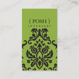 CARTE DE VISITE : : 3 avril