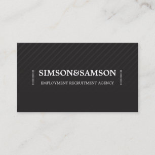 CARTE DE VISITE : : 4L épique