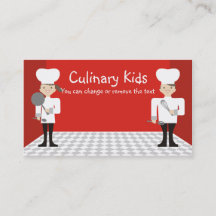 affaires mignonnes Ca de cours de cuisine de chefs