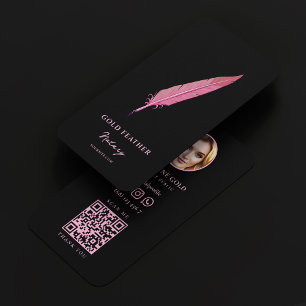 Carte De Visite Agent de signature de prêt public de notaire mobil