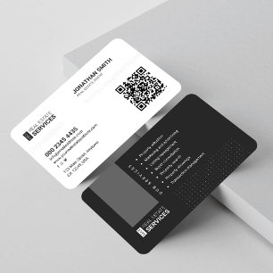Carte De Visite Agent immobilier, Agence immobilière, Realtor