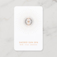 *~* Alchimie Géométrie Sacrée Shaman Mandala