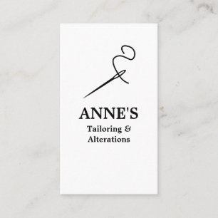 Carte De Visite Altérations, Adaptations, Stations De Mer, Entrep