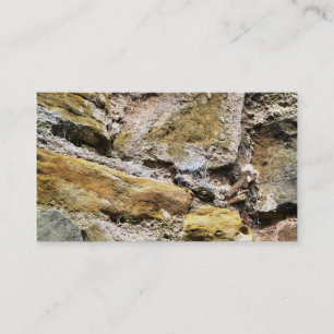 CARTE DE VISITE ANCIENNE ANGLETERRE