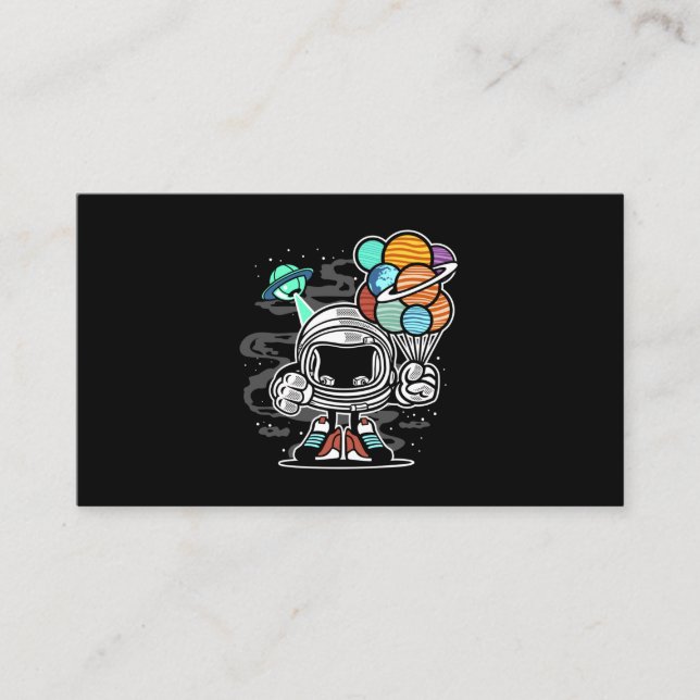 Carte De Visite anian  (Devant)