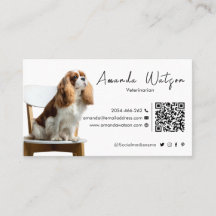 Animaux domestiques, Animaux domestiques, Clinique