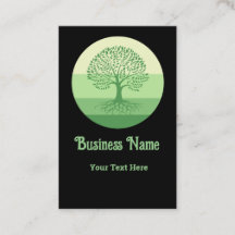 arbre de vie, jour d'arbre