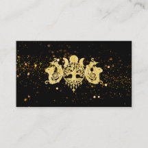 Arbre de vie, triple lune