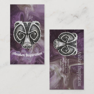 Carte De Visite Artio interne~