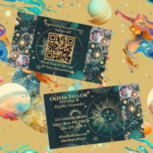 Astrologue céleste Conseiller psychique Spirituel