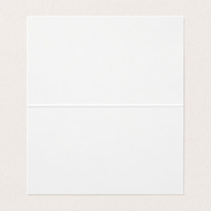 Carte De Visite Autocollant