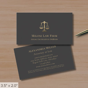 Carte De Visite Avocat avocat Services juridiques