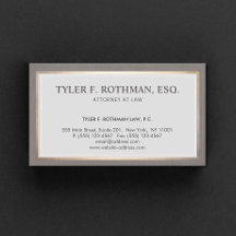 Avocat traditionnel classique