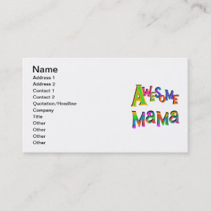 Carte De Visite awesomemama.png