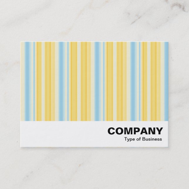 Carte De Visite Bandes 310515 (01) (Devant)